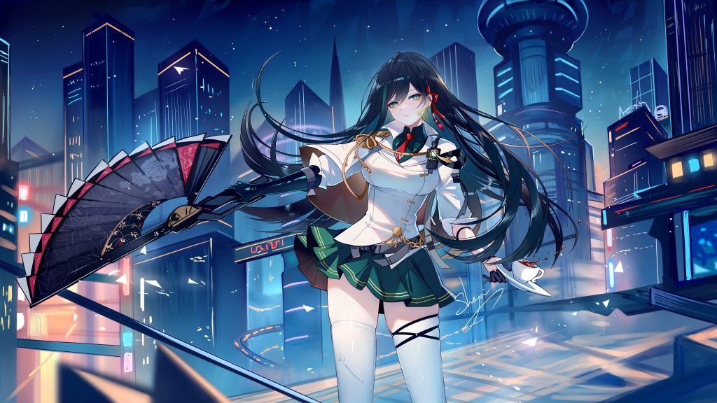 9414a8f5b820240525204511