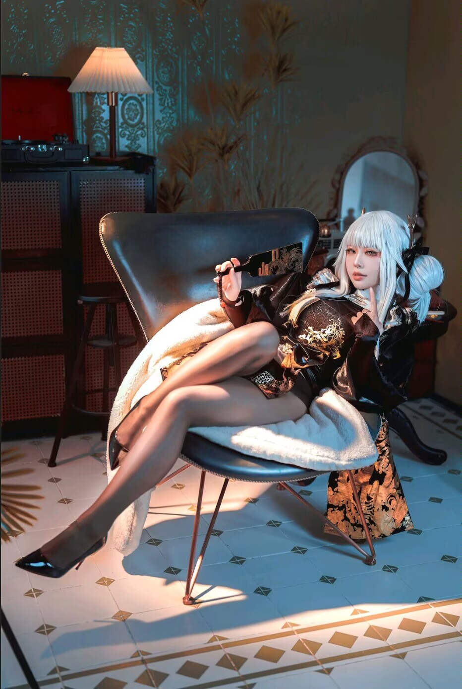 图片[11]-性感写真【第36期】-三次元论坛-次元控-懂杯姬 - 专业透明的飞机杯动漫名器测评与品牌推荐