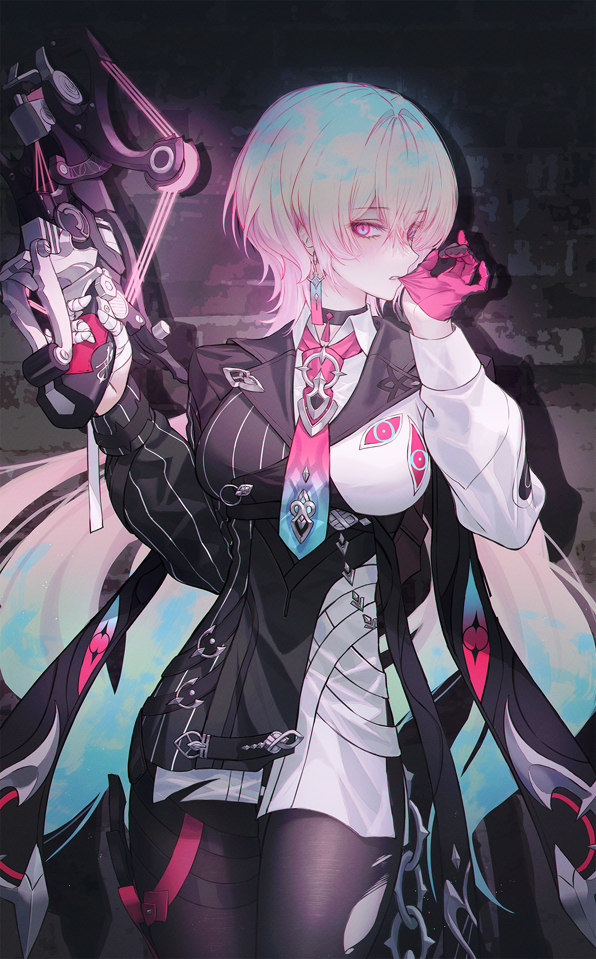 图片[20]-插画鉴赏【第2期】-美图分享论坛-次元控-懂杯姬 - 专业透明的飞机杯动漫名器测评与品牌推荐