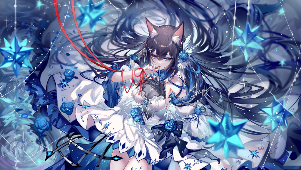 9eb60bc8bf20240524175219