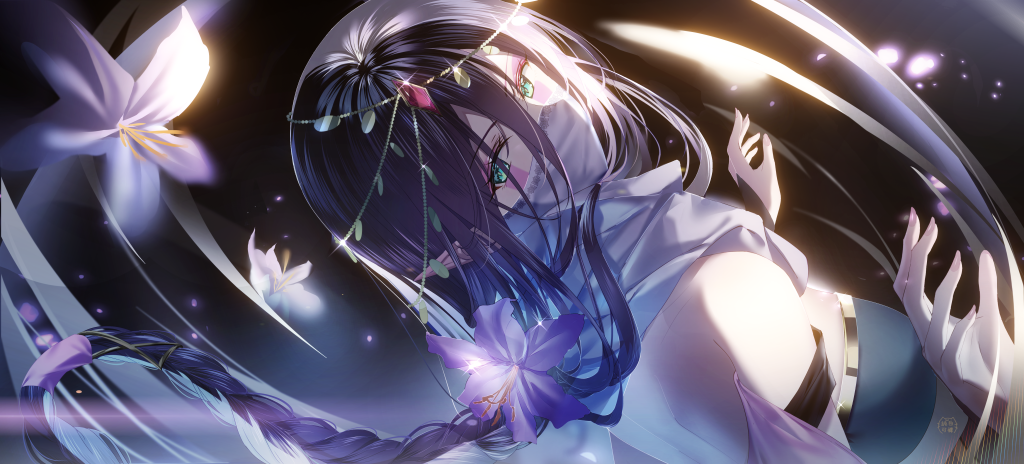 9eb60bc8bf20240530154909