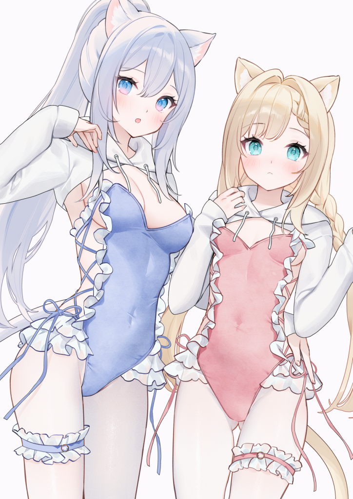 9eb9cd58b920240513191111