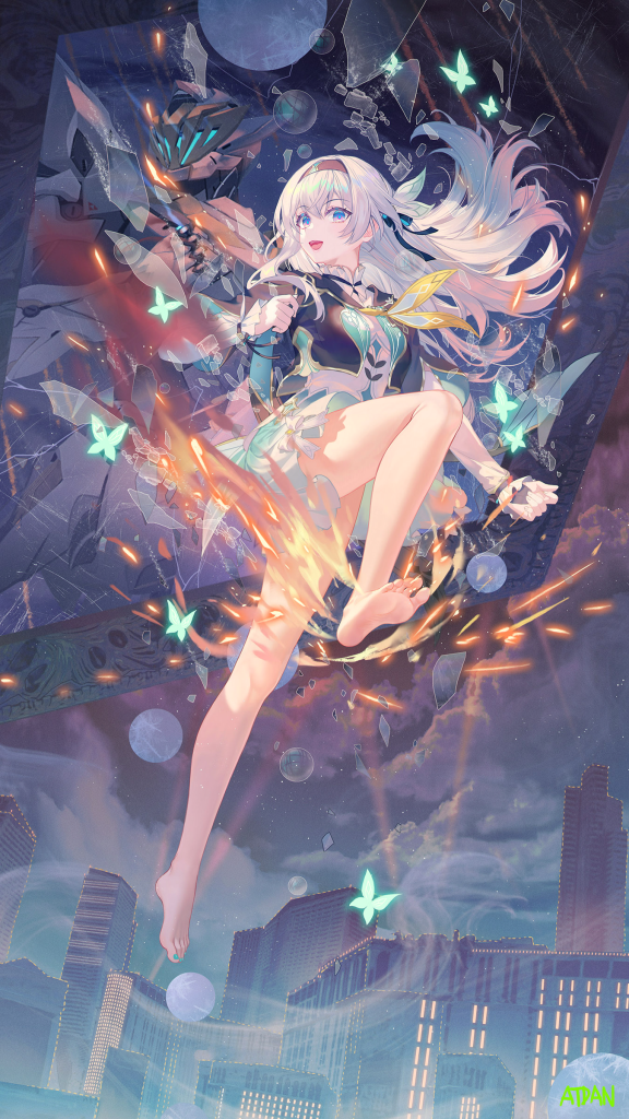 9eb9cd58b920240527203106