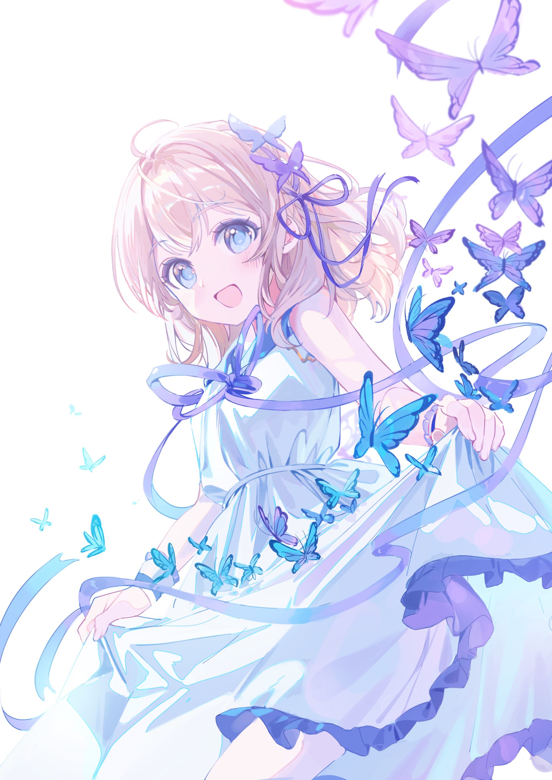 图片[10]-插画鉴赏【第4期】-美图分享论坛-次元控-懂杯姬 - 专业透明的飞机杯动漫名器测评与品牌推荐