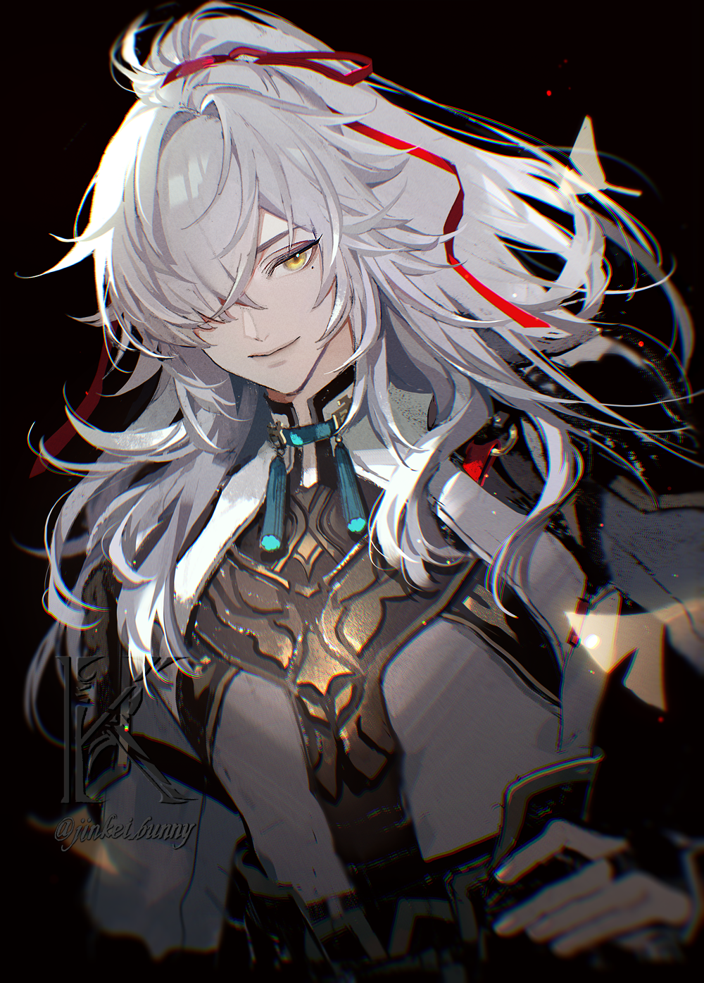 图片[5]-插画鉴赏【第4期】-美图分享论坛-次元控-懂杯姬 - 专业透明的飞机杯动漫名器测评与品牌推荐