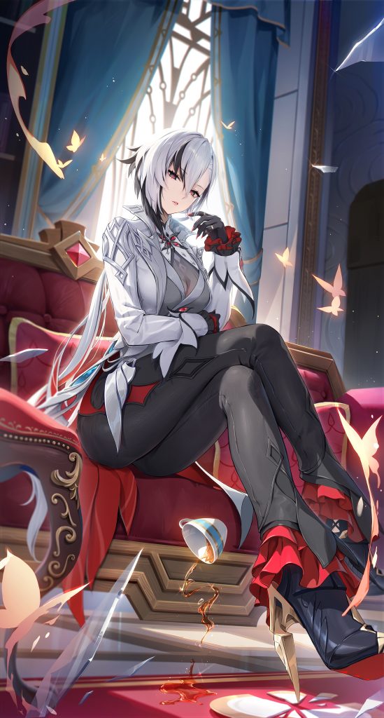 a269962fe120240517164045