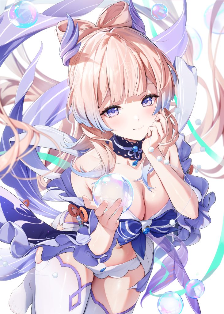 a269962fe120240519173707