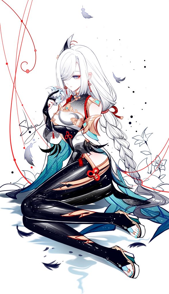 a269962fe120240522165717