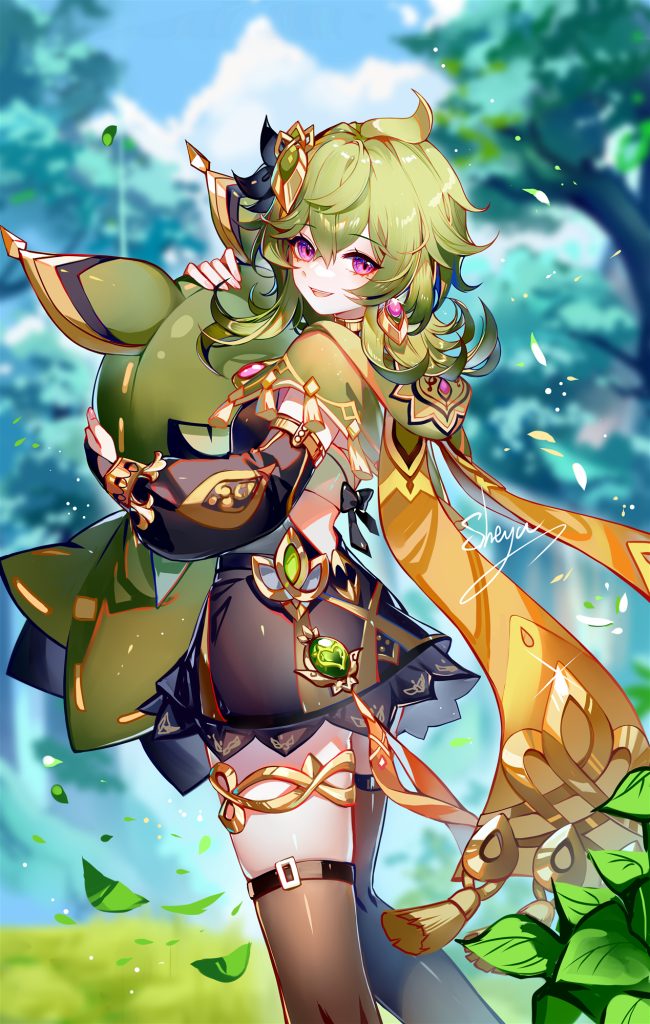 a269962fe120240523180120