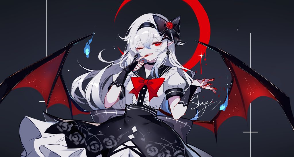 P站pixiv高赞高清原图分享（372）-懂杯姬 - 专业透明的飞机杯动漫名器测评与品牌推荐