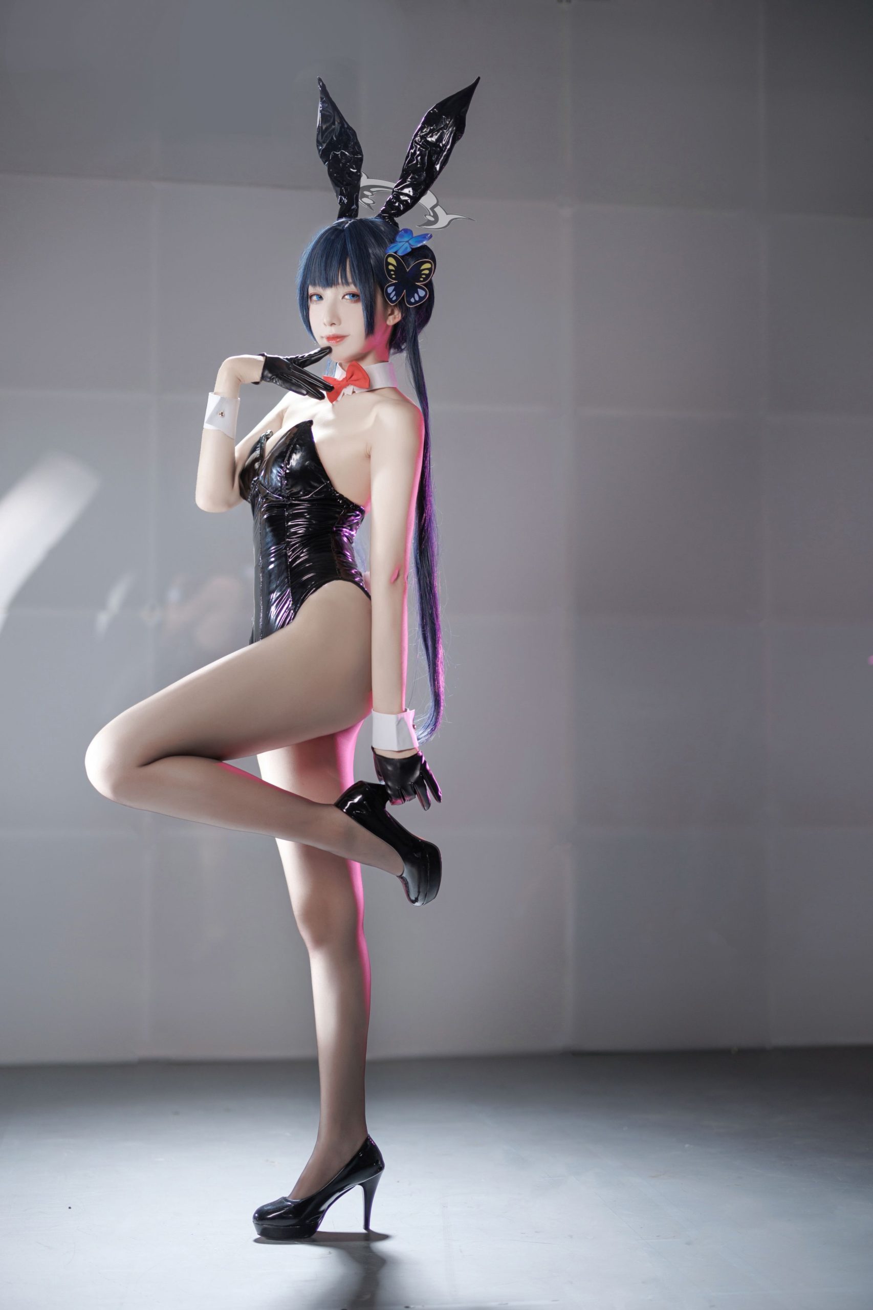 图片[20]-性感写真：兔女【第74期】-三次元论坛-次元控-懂杯姬 - 专业透明的飞机杯动漫名器测评与品牌推荐