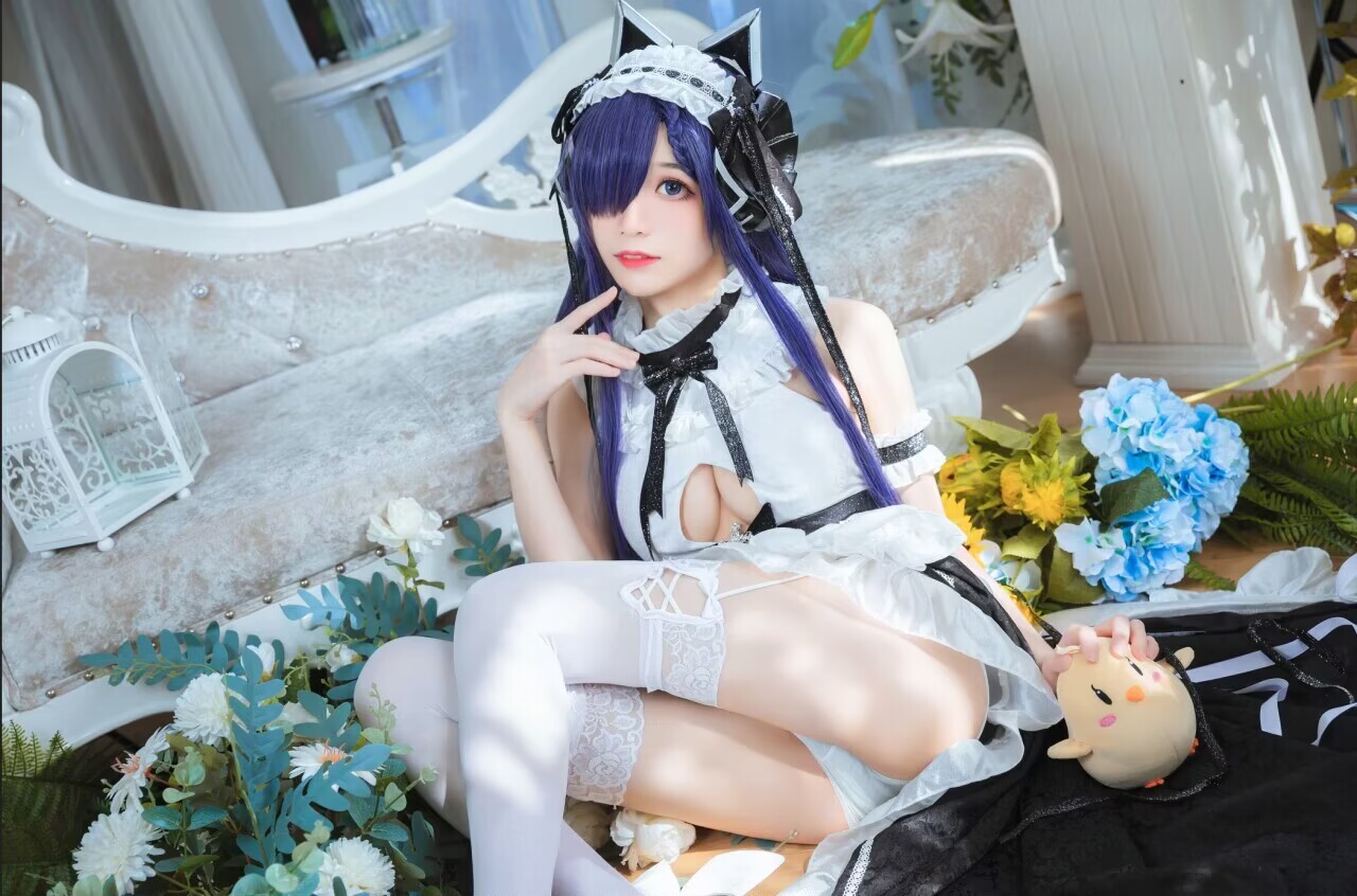 图片[14]-性感写真【第35期】-三次元论坛-次元控-懂杯姬 - 专业透明的飞机杯动漫名器测评与品牌推荐