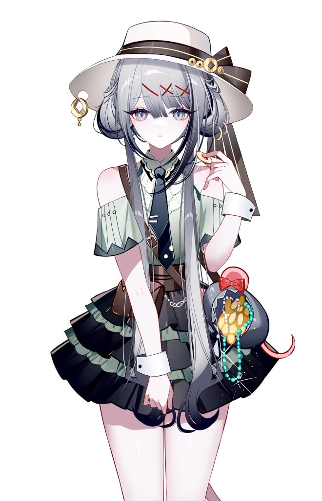 ae5662532820240513191102