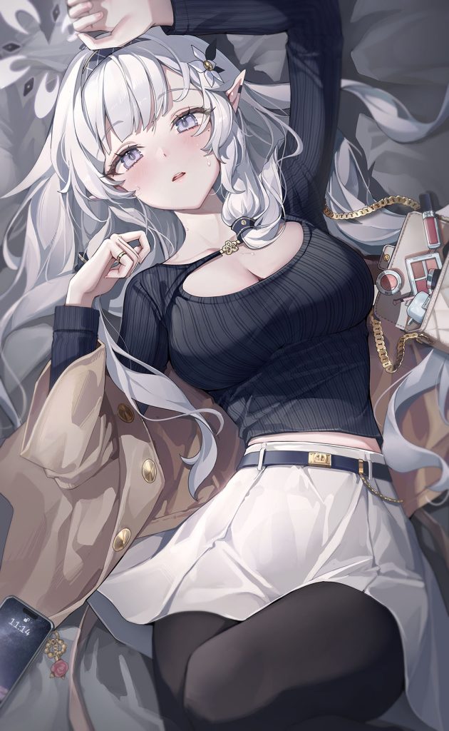 ae5662532820240514165720