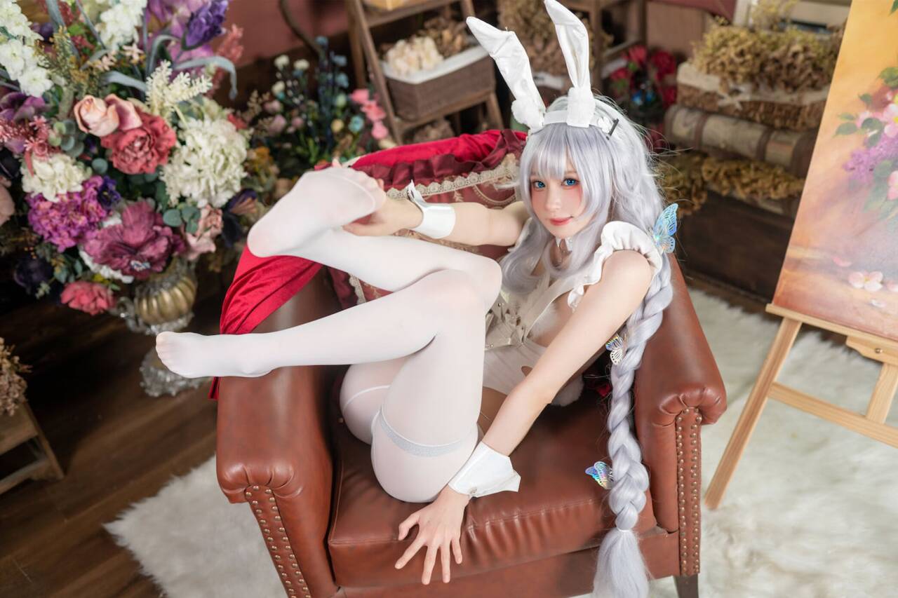 图片[10]-性感写真【第65期】-三次元论坛-次元控-懂杯姬 - 专业透明的飞机杯动漫名器测评与品牌推荐