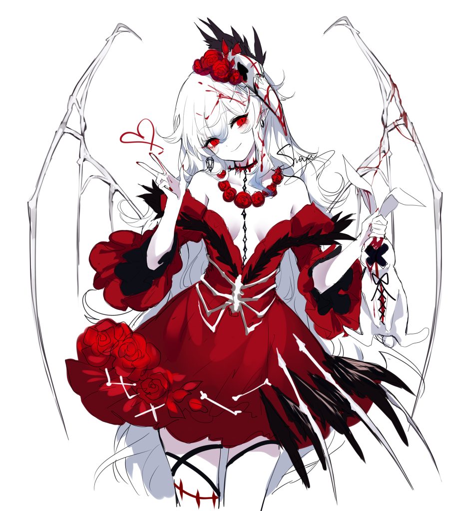 ae5662532820240524175121