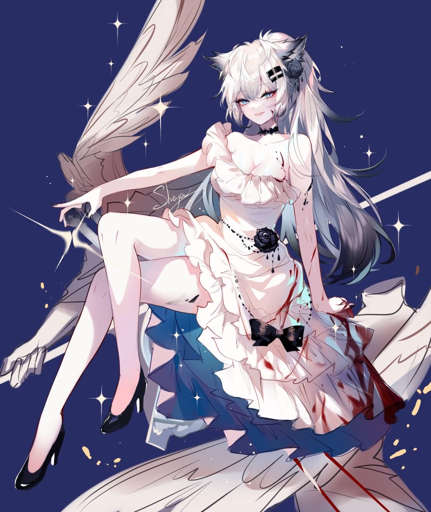 ae5662532820240526180633