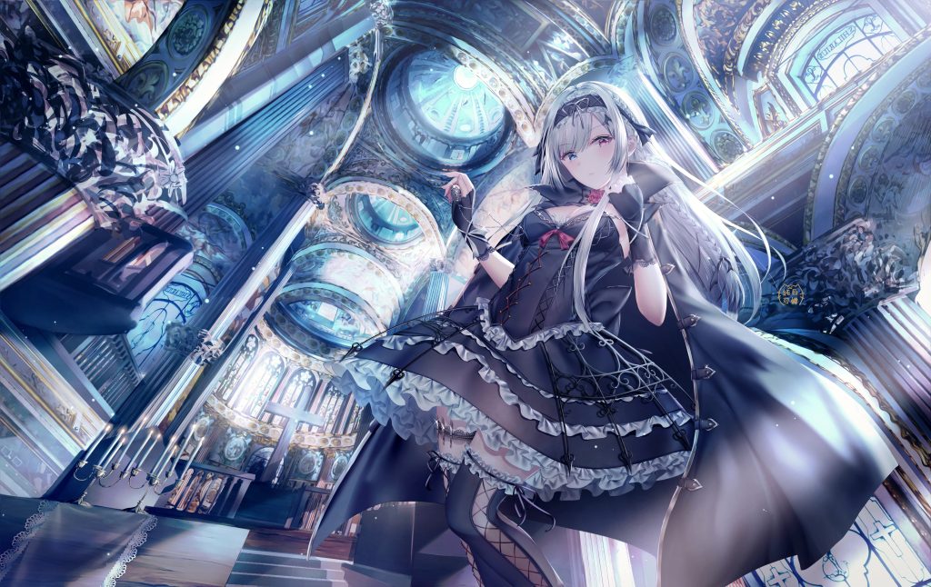 ae5662532820240531165111