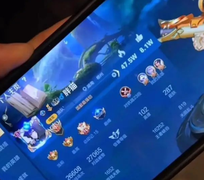 b4ff4527f320240517223650