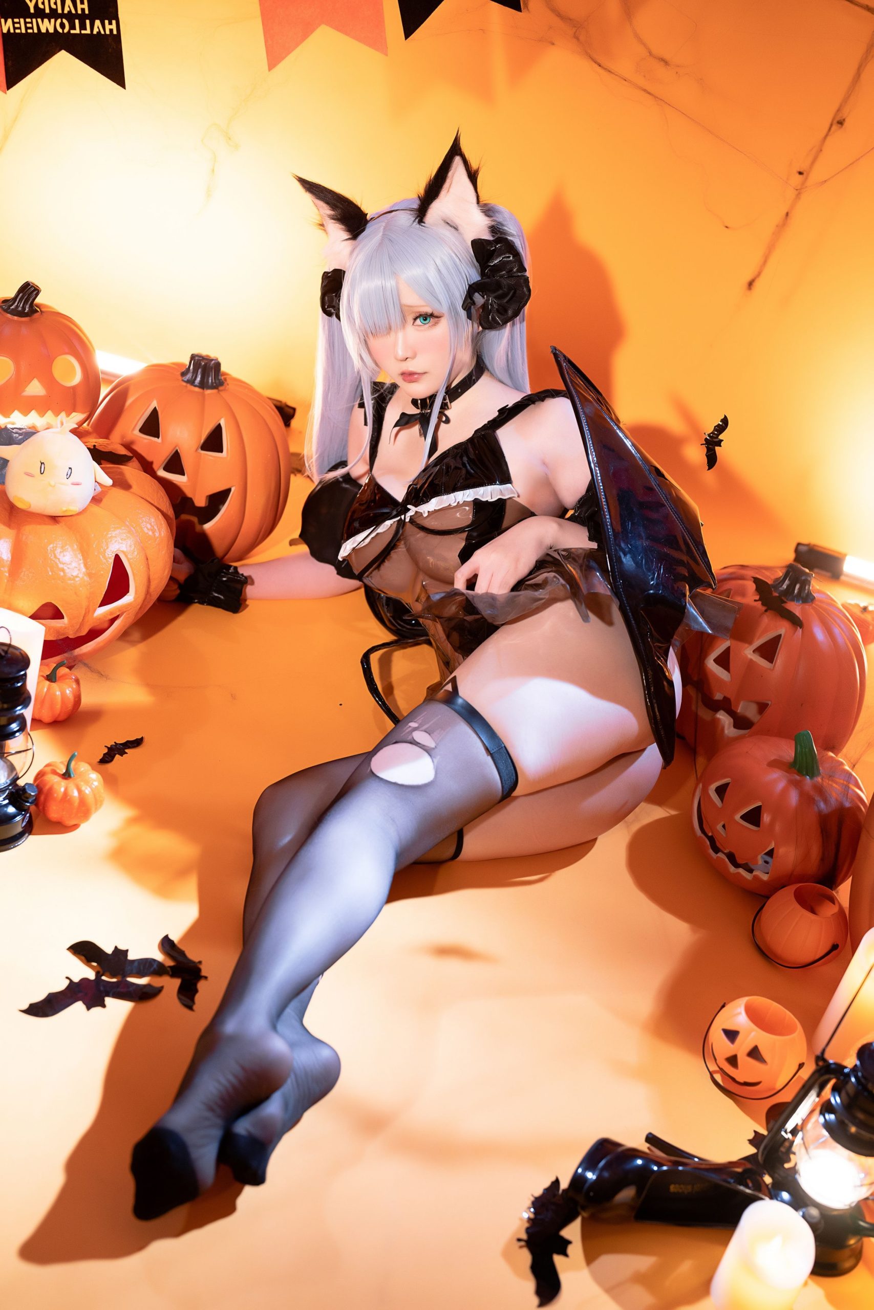 图片[67]-性感写真：碧蓝航线雅努斯【第82期】-三次元论坛-次元控-懂杯姬 - 专业透明的飞机杯动漫名器测评与品牌推荐