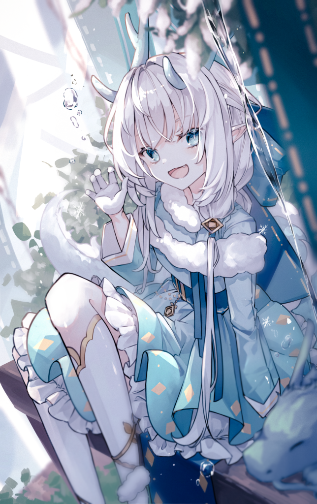 ba6beb7ae220240520165347