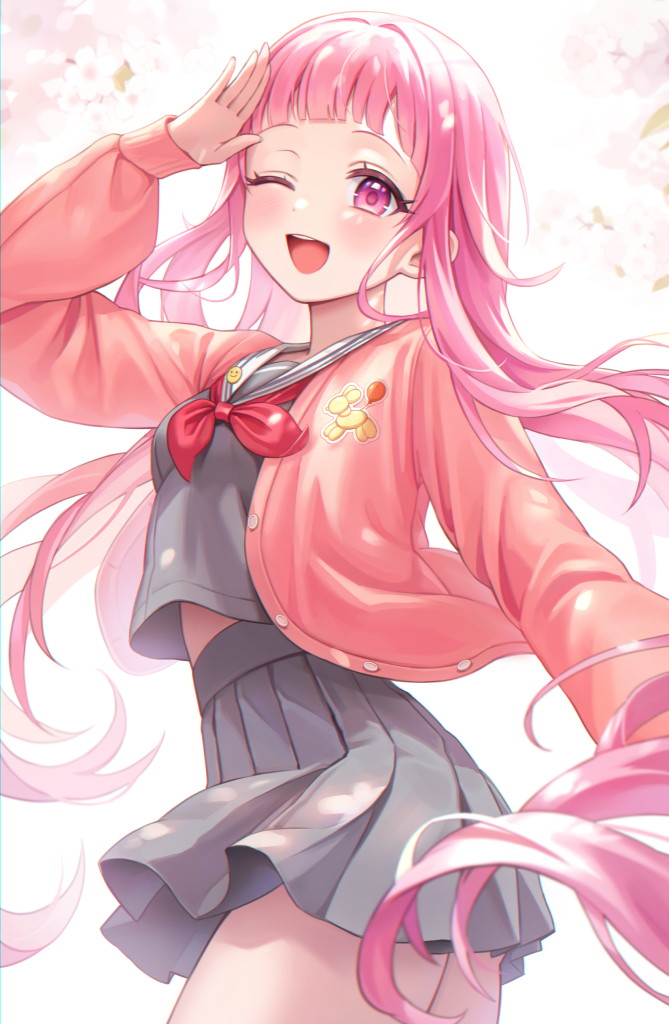 c00b57557720240521174945