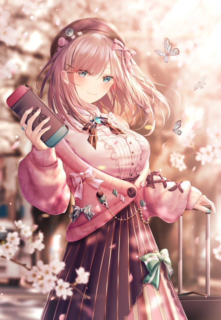 c00b57557720240531165157