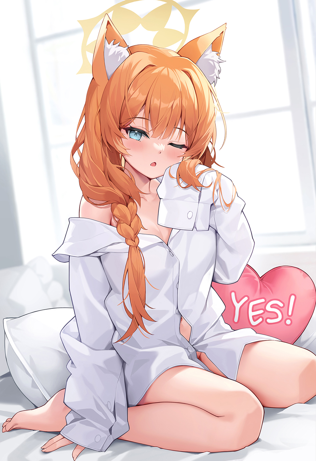 图片[12]-插画鉴赏【第5期】-美图分享论坛-次元控-懂杯姬 - 专业透明的飞机杯动漫名器测评与品牌推荐