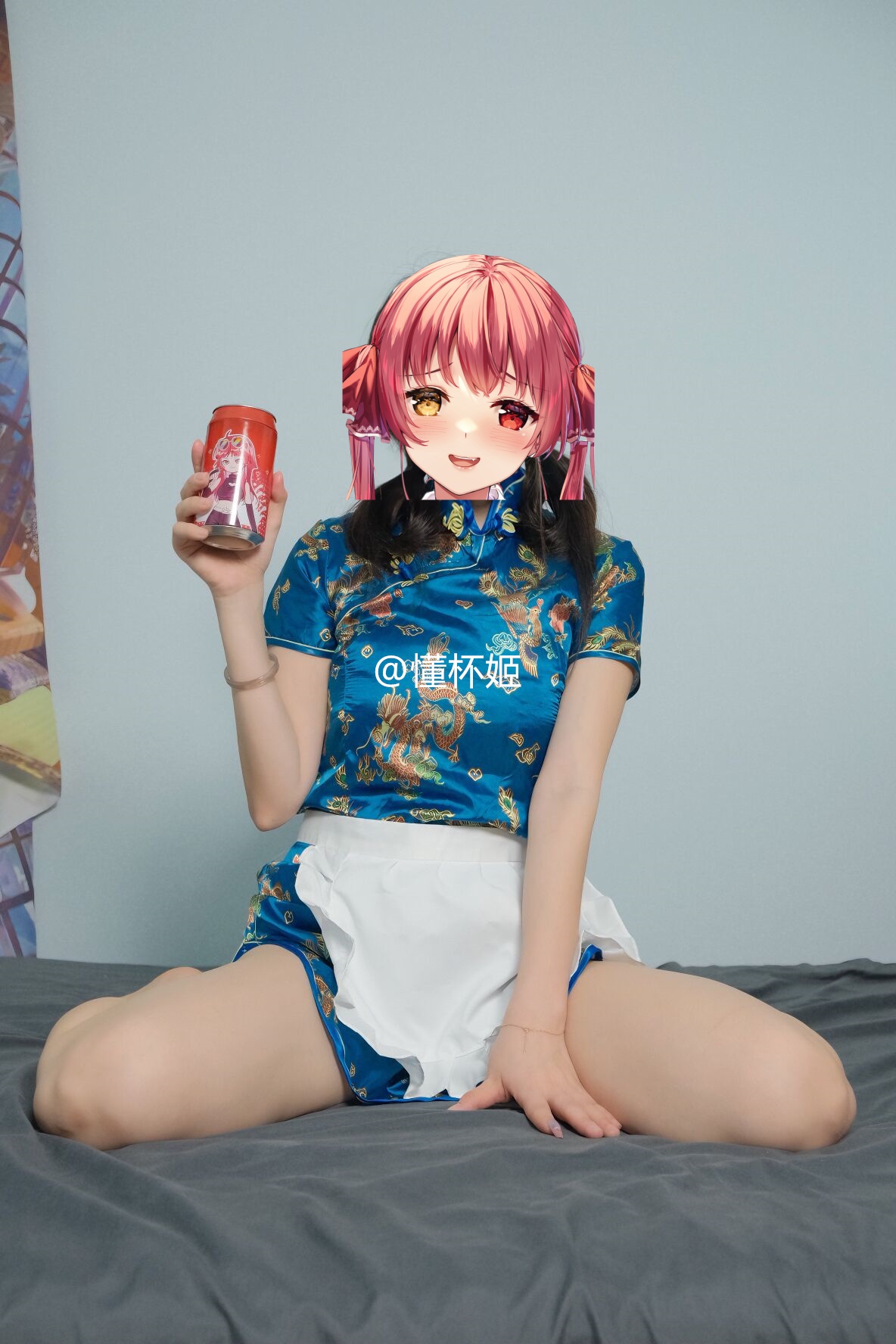 图片[6]-【杯多多|七彩罐娘】宝贝，这个东西是你的吗？怎么在我这里啊！！！-求个推荐论坛-玩杯之道-懂杯姬 - 专业透明的飞机杯动漫名器测评与品牌推荐