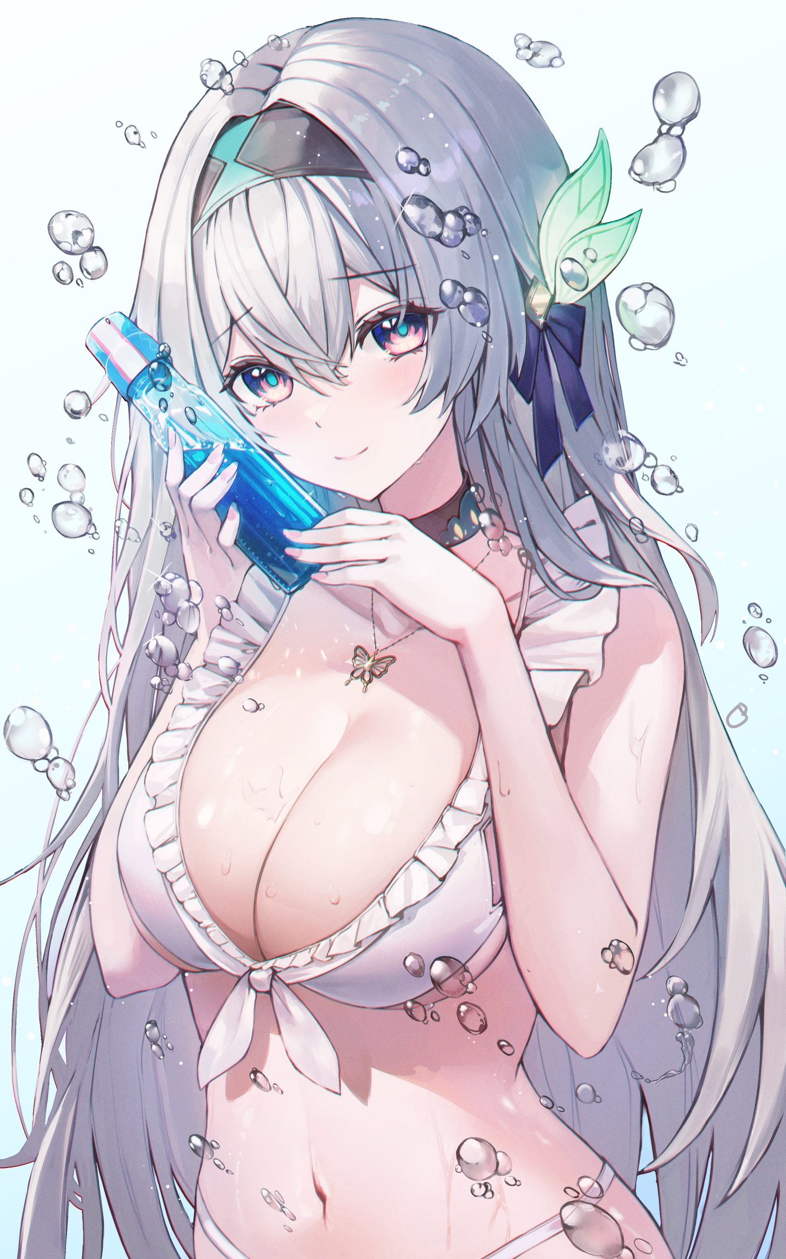 图片[5]-插画鉴赏【第1期】-美图分享论坛-次元控-懂杯姬 - 专业透明的飞机杯动漫名器测评与品牌推荐