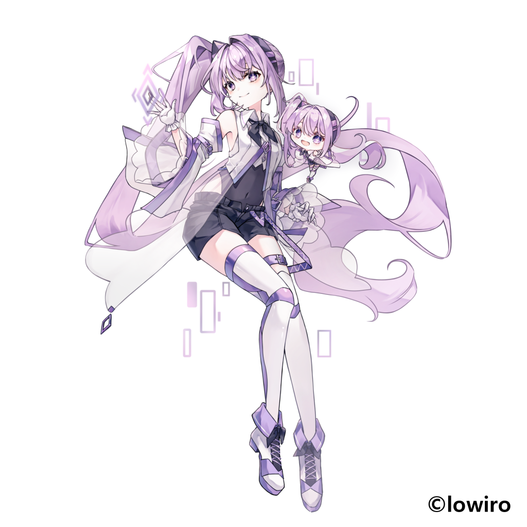 P站pixiv高赞高清原图分享（368）-懂杯姬 - 专业透明的飞机杯动漫名器测评与品牌推荐