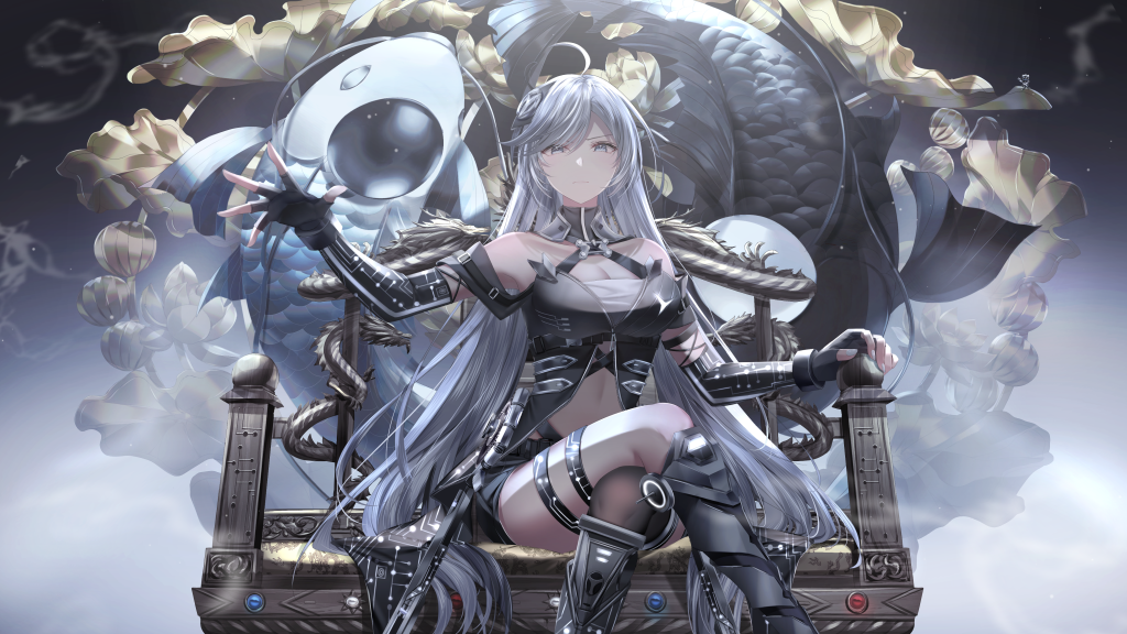 c9baca3cda20240530154832