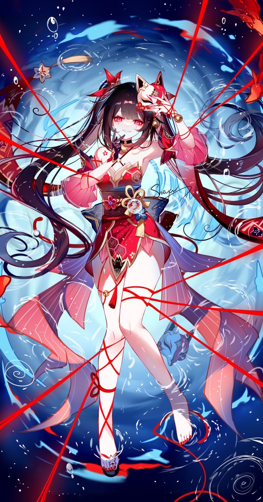 ca538c343120240522165724