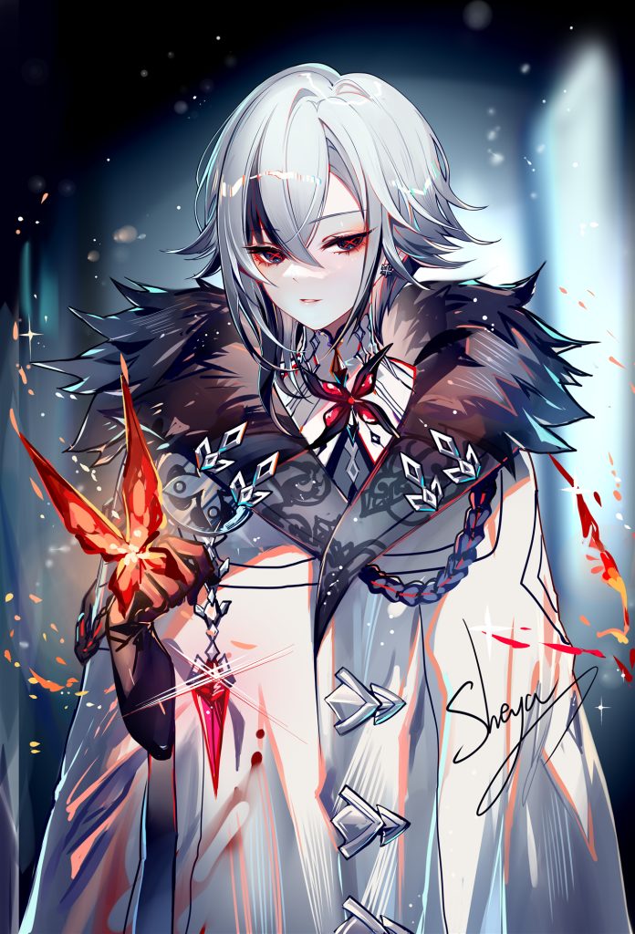 ca538c343120240523180120