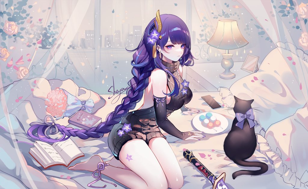 ca538c343120240524175158