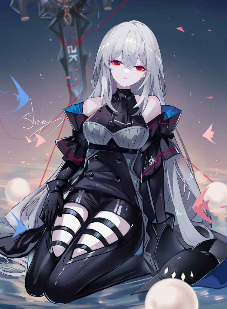 ca538c343120240525204407