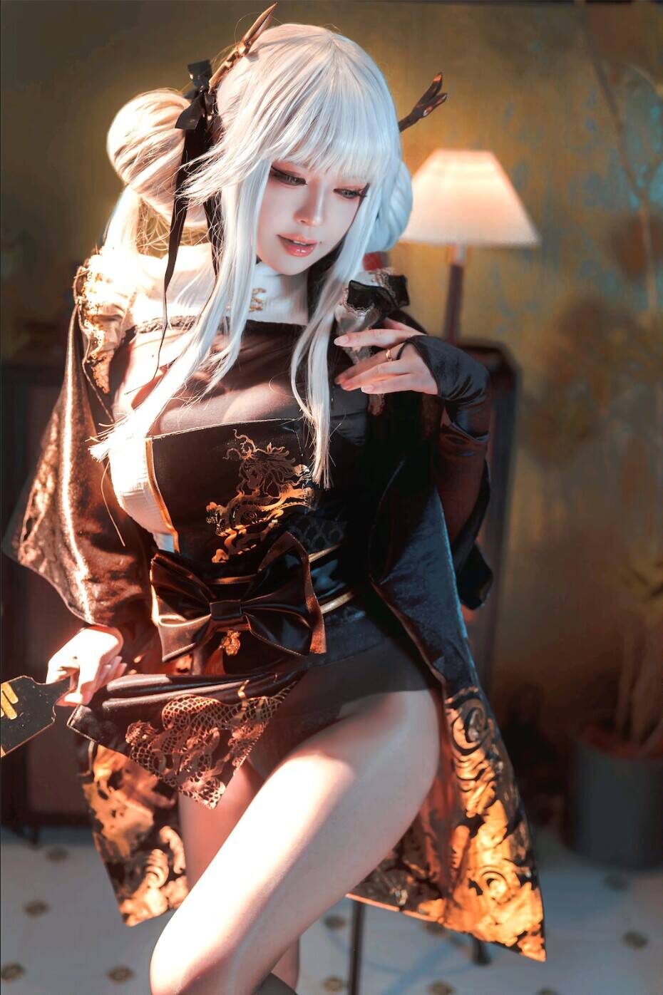 图片[13]-性感写真【第66期】-三次元论坛-次元控-懂杯姬 - 专业透明的飞机杯动漫名器测评与品牌推荐