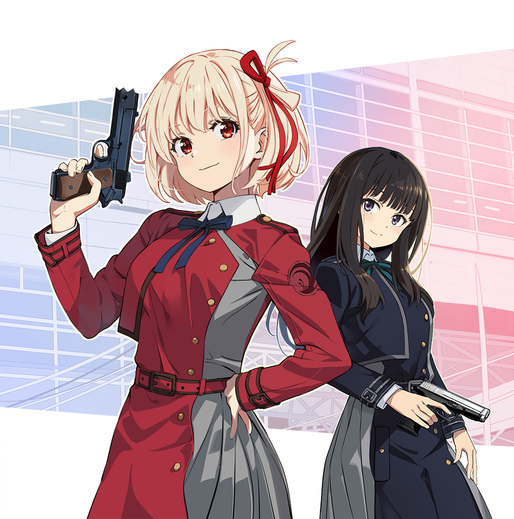 图片[12]-插画鉴赏【第3期】-美图分享论坛-次元控-懂杯姬 - 专业透明的飞机杯动漫名器测评与品牌推荐