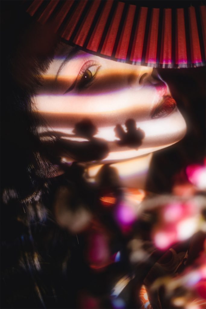 图片[4]-虫皿虫皿 – 写真合集 [5套] [持续更新…]-懂杯姬 - 专业透明的飞机杯动漫名器测评与品牌推荐