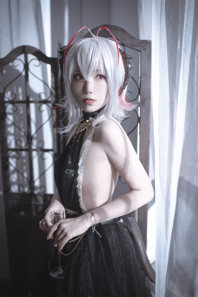 图片[4]-生活在日本的中国Coser@切切celia – 写真合集 [18套] [持续更新…]-懂杯姬 - 专业透明的飞机杯动漫名器测评与品牌推荐