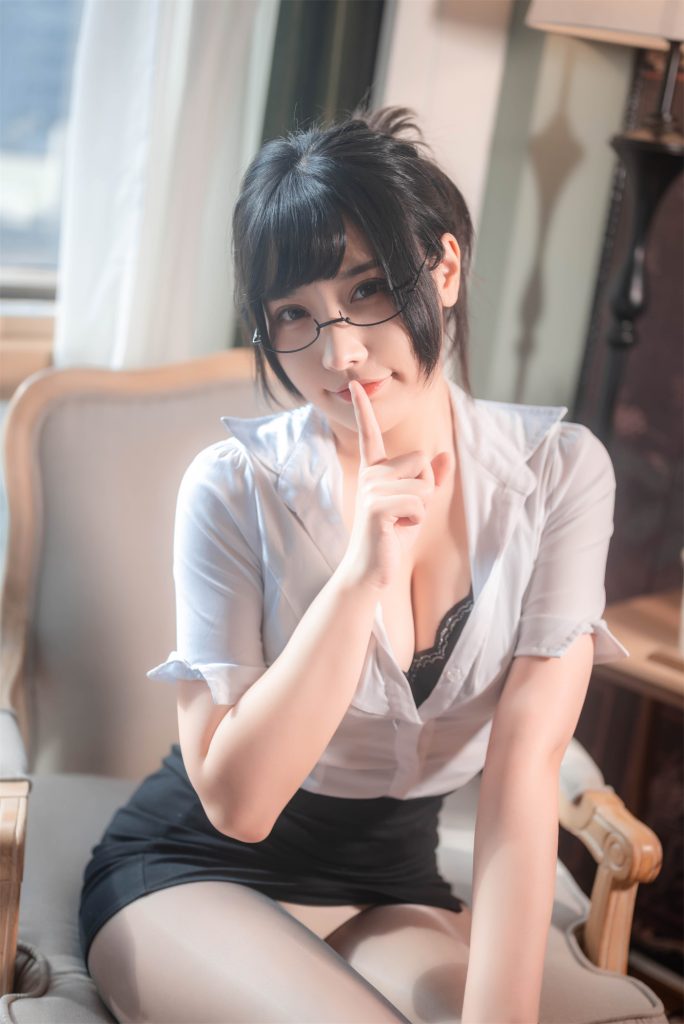 图片[4]-糖果果candy – 写真合集 [10套] [持续更新…]-懂杯姬 - 专业透明的飞机杯动漫名器测评与品牌推荐