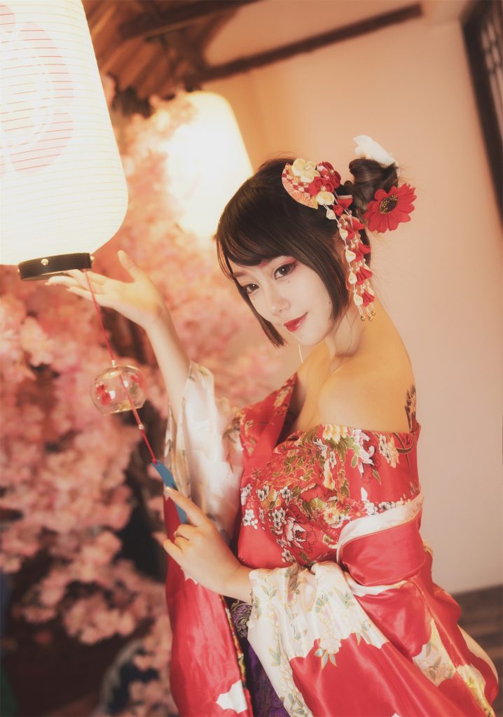 图片[4]-Halo_酱 – 写真合集 [4套] [持续更新…]-懂杯姬 - 专业透明的飞机杯动漫名器测评与品牌推荐