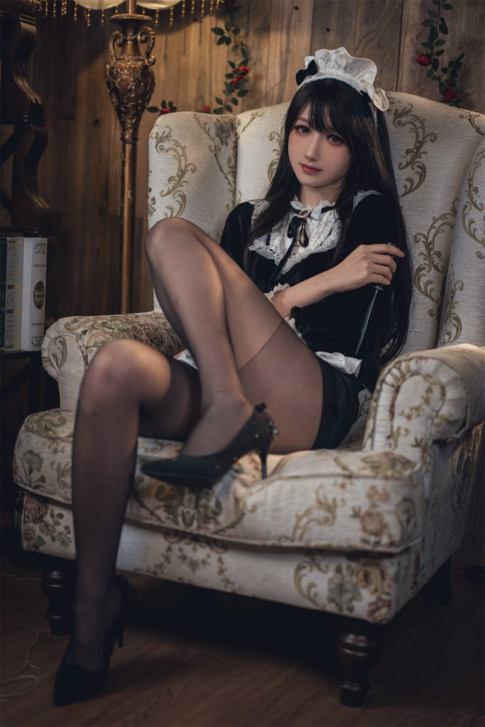 图片[4]-姬灵 – 写真合集 [3套] [持续更新…]-懂杯姬 - 专业透明的飞机杯动漫名器测评与品牌推荐