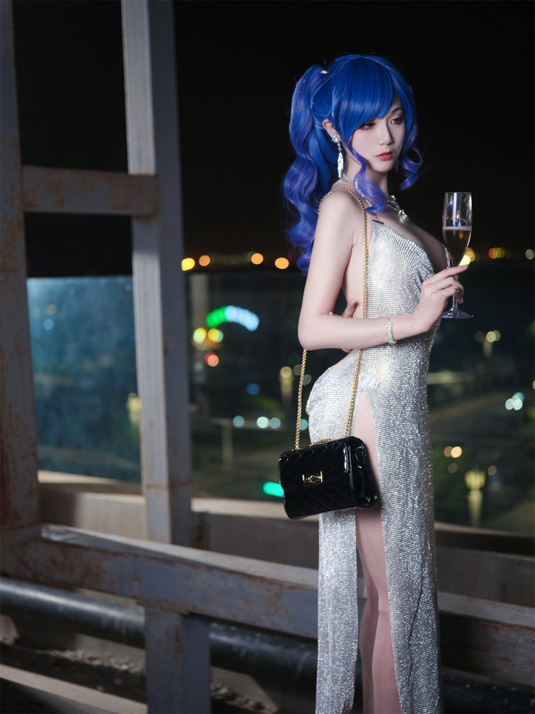 图片[4]-一米八的大梨子 – 写真合集 [24套] [持续更新]-懂杯姬 - 专业透明的飞机杯动漫名器测评与品牌推荐