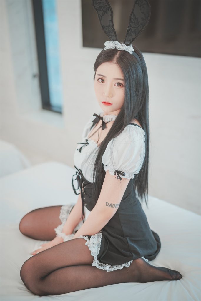 图片[4]-韩国妹子Bomi(보미) – 写真合集 [94套] [持续更新…]-懂杯姬 - 专业透明的飞机杯动漫名器测评与品牌推荐