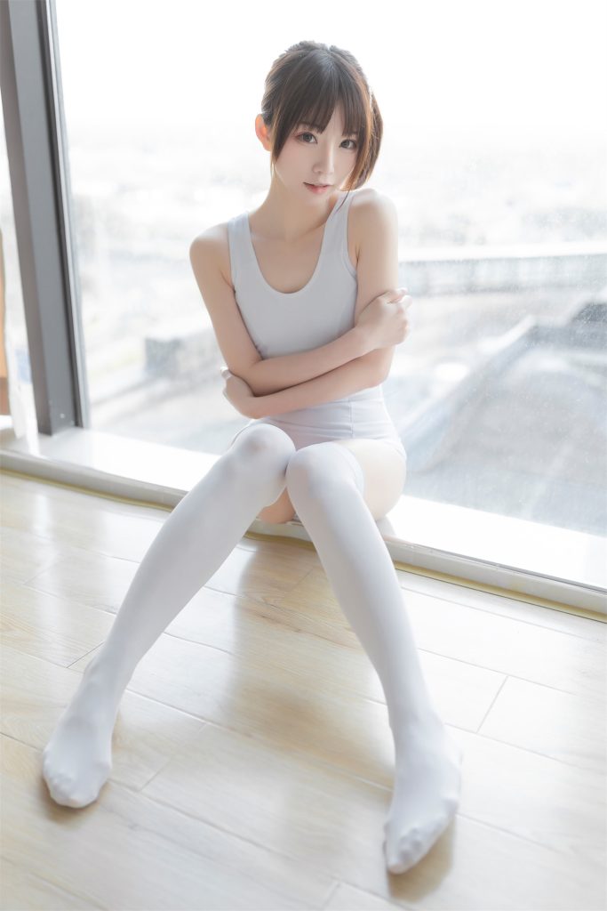 图片[4]-Kitaro绮太郎-写真合集[125套][持续更新…]-懂杯姬 - 专业透明的飞机杯动漫名器测评与品牌推荐