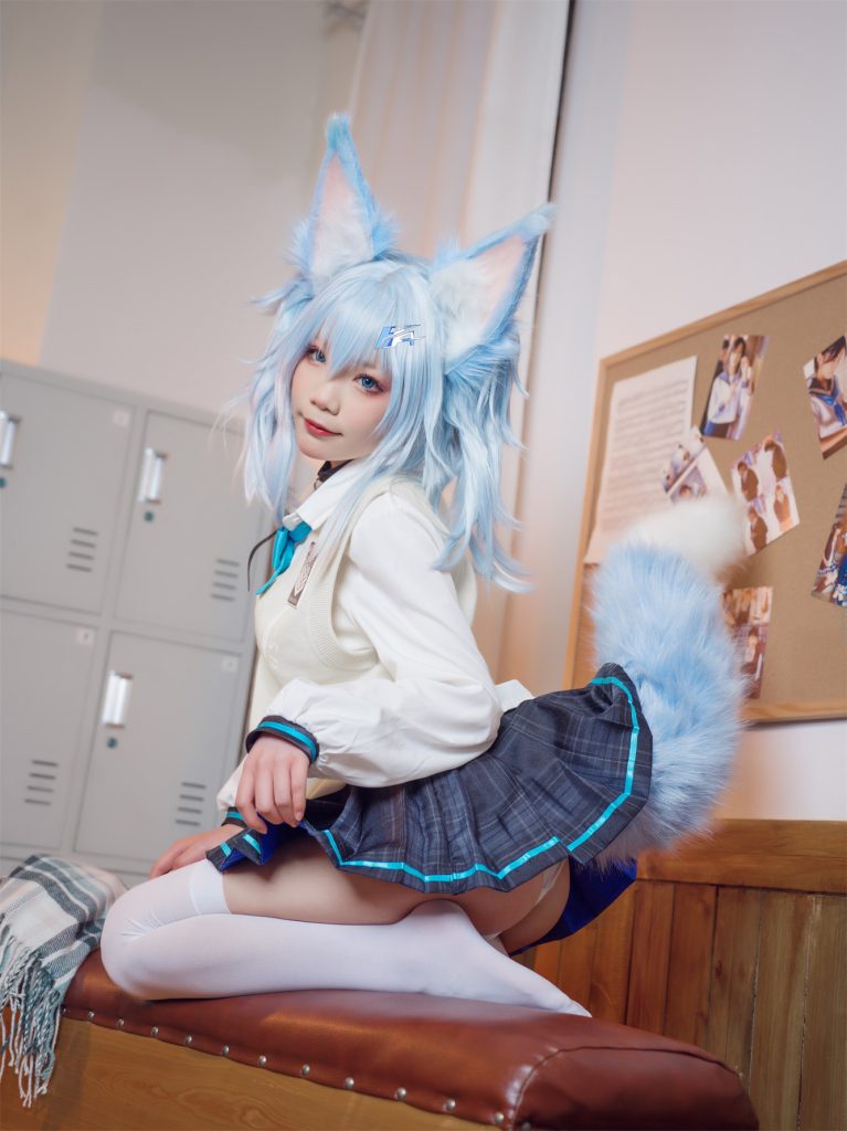 图片[4]-王胖胖u – 写真合集 [15套] [持续更新…]-懂杯姬 - 专业透明的飞机杯动漫名器测评与品牌推荐