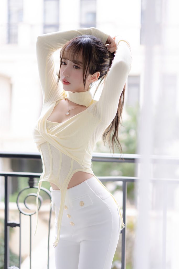 图片[4]-过期米线线喵 – 写真合集 [169套] [持续更新…]-懂杯姬 - 专业透明的飞机杯动漫名器测评与品牌推荐