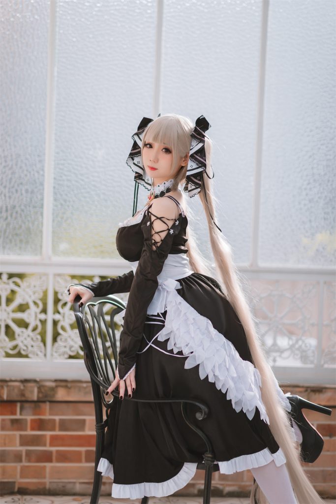 图片[4]-焖焖碳-写真合集 [30套] [持续更新…]-懂杯姬 - 专业透明的飞机杯动漫名器测评与品牌推荐