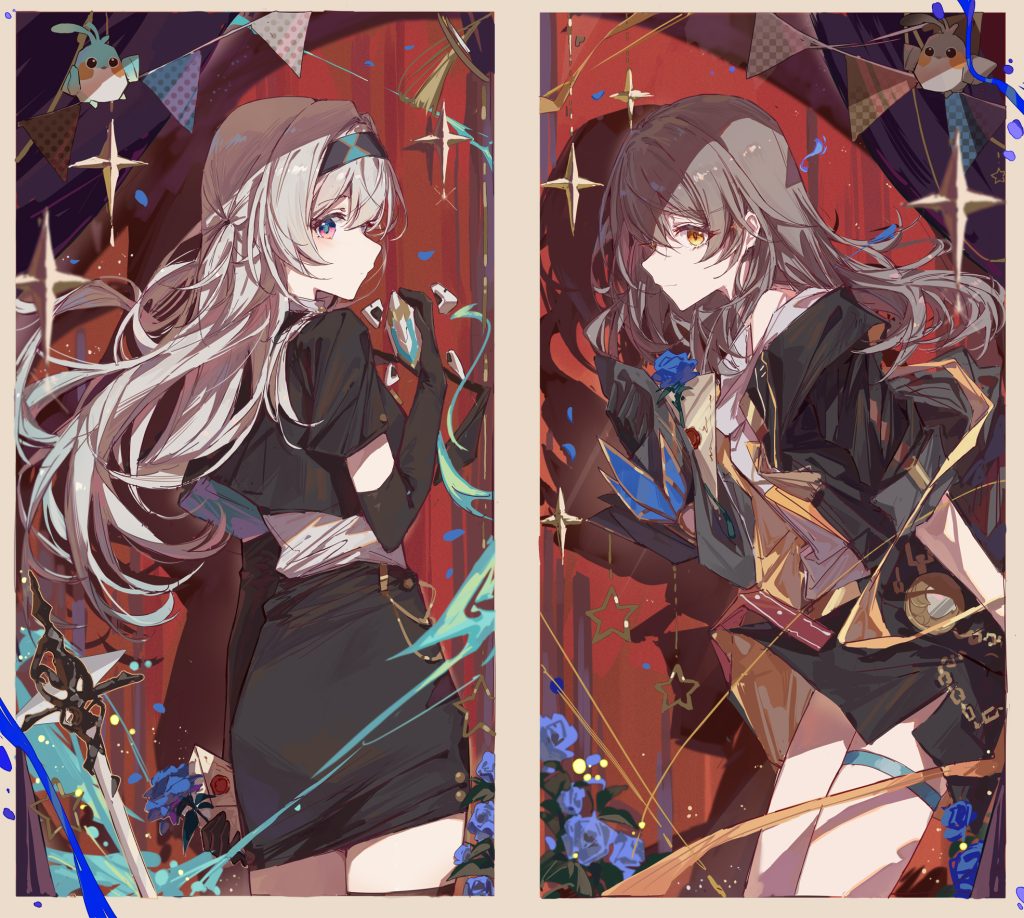 d0096ec6c820240513191114